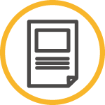 LinkIcon