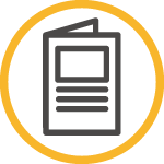 LinkIcon