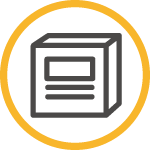 LinkIcon