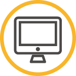 LinkIcon
