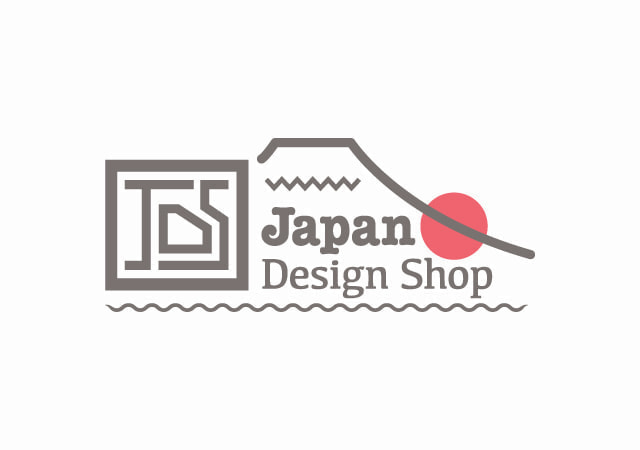 ロゴデザイン