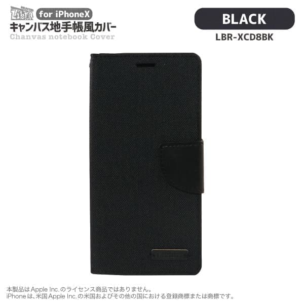img20190107155232050853.jpg