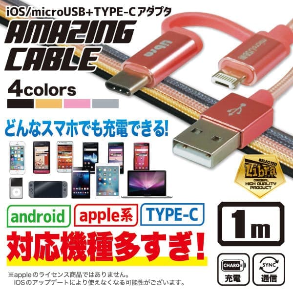 lbr-hbtc1m_01.jpg