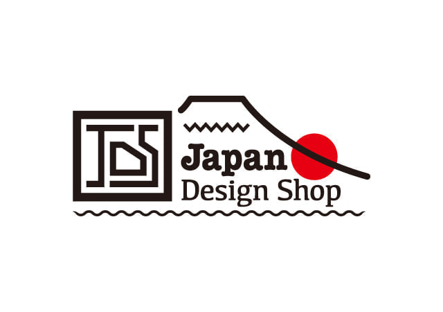 ロゴデザイン