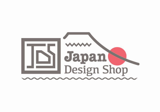 ロゴ作成