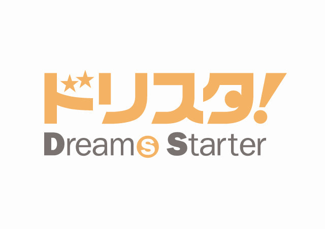 ロゴ作成