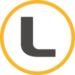 LinkIcon