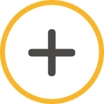 LinkIcon