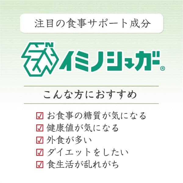 kuwanoha_ekisu_05.jpg
