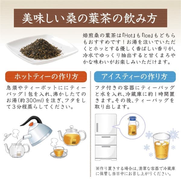 kuwanoha_cha_07.jpg