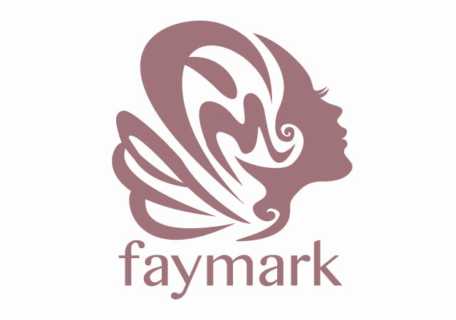 ロゴデザインの特設ページ ヤマウラデザイン